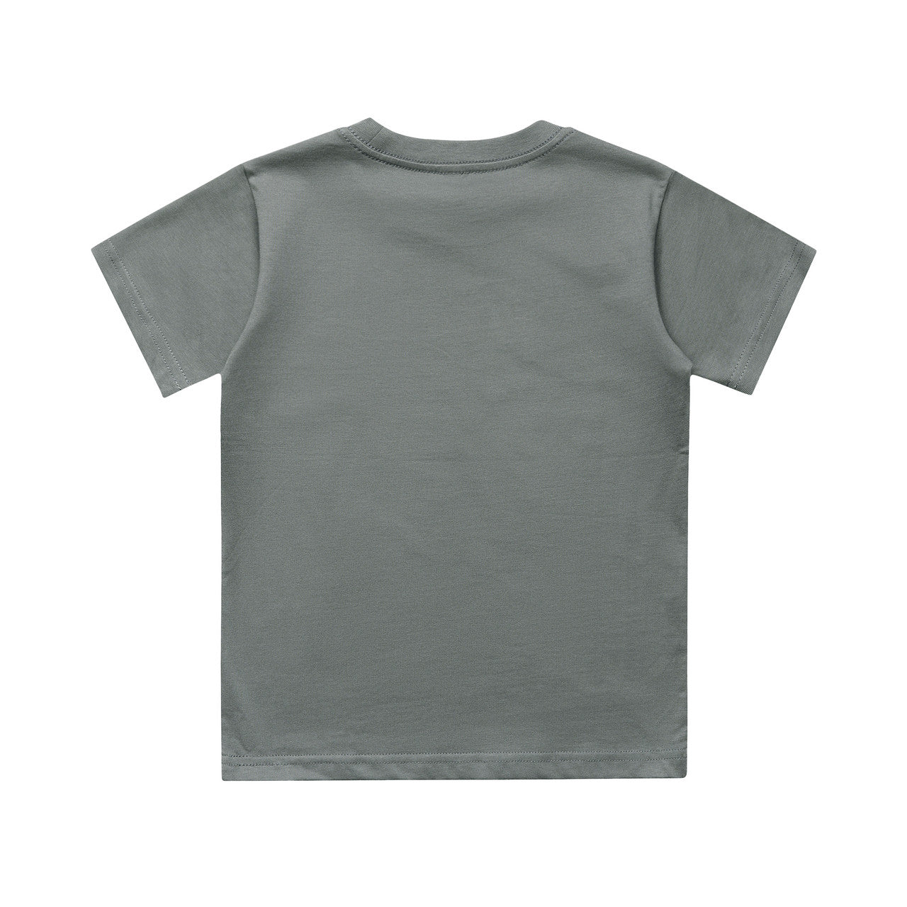 AS Colour Kids Classic Tee | 3060 - AS Colour - Custom Apparel by Breaking Free Industries