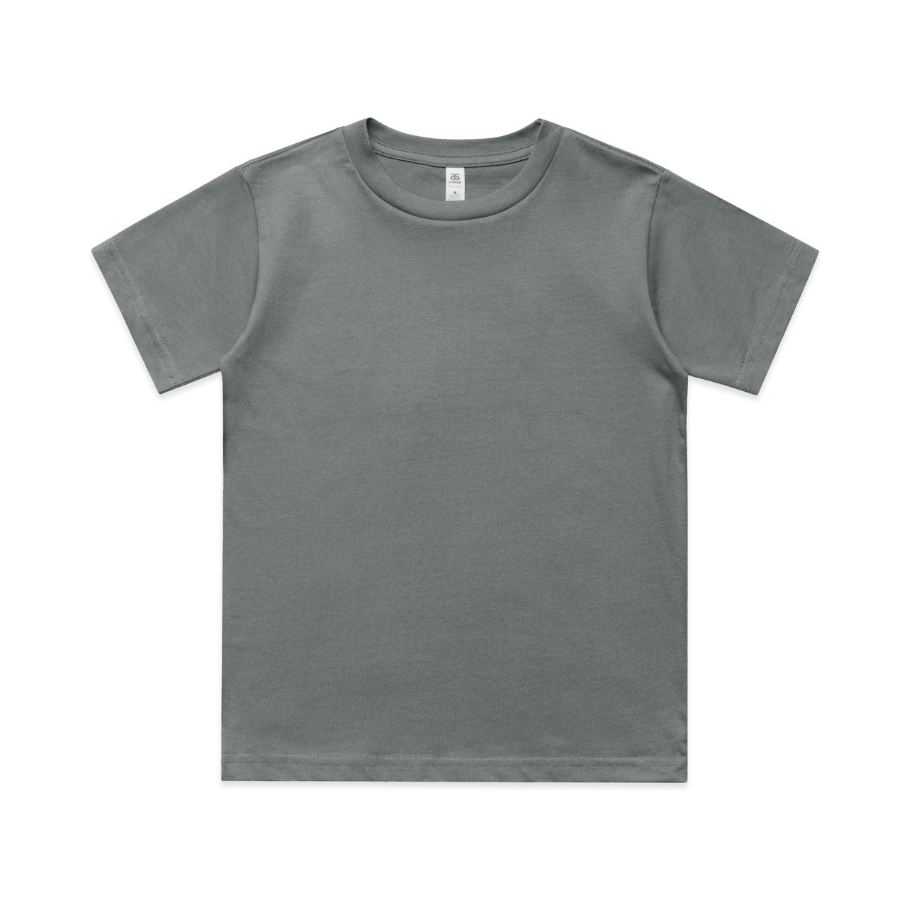 AS Colour Kids Classic Tee | 3060 - AS Colour - Custom Apparel by Breaking Free Industries