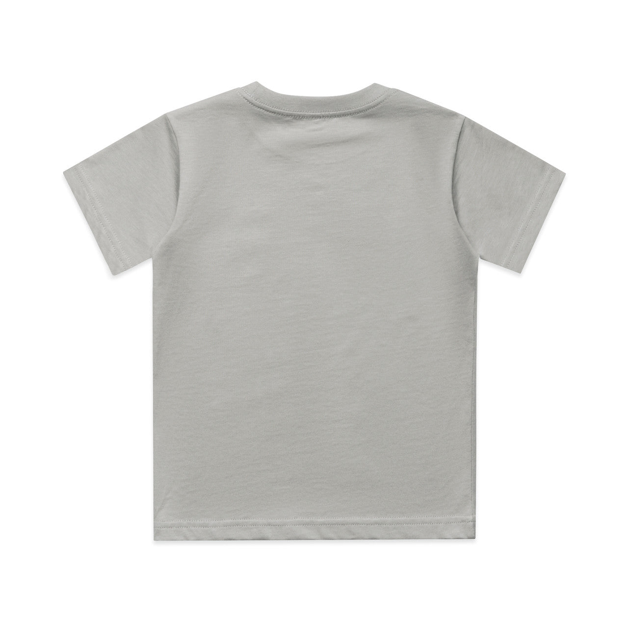 AS Colour Kids Classic Tee | 3060 - AS Colour - Custom Apparel by Breaking Free Industries
