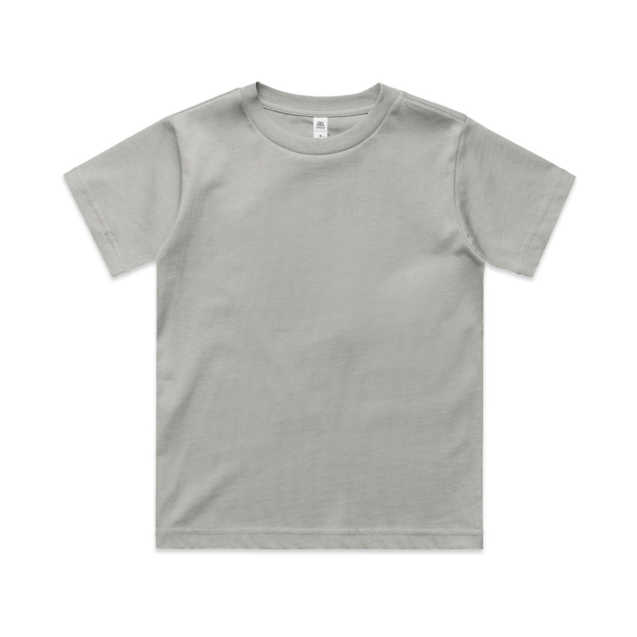 AS Colour Kids Classic Tee | 3060 - AS Colour - Custom Apparel by Breaking Free Industries
