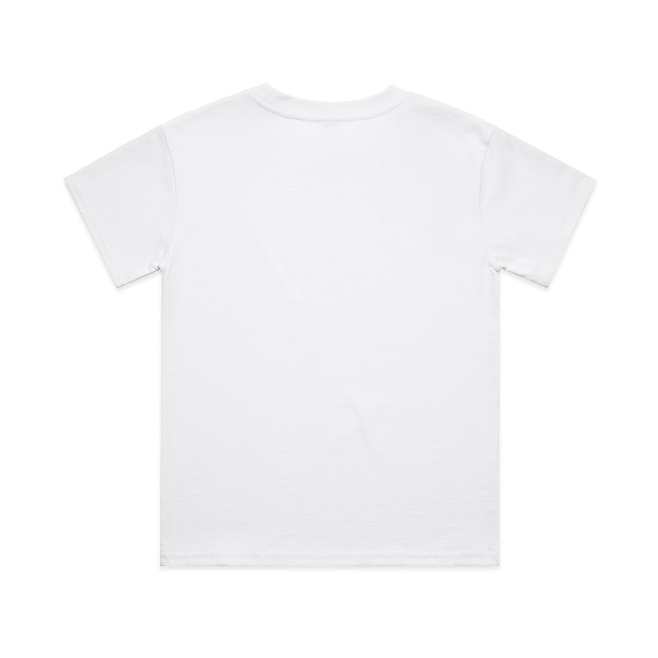 AS Colour Kids Classic Tee | 3060 - AS Colour - Custom Apparel by Breaking Free Industries