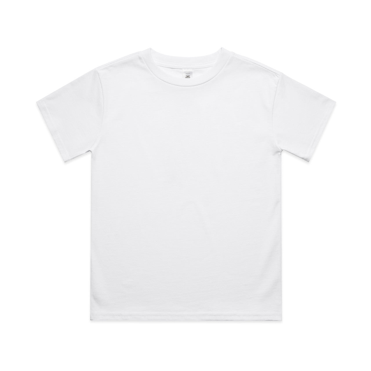 AS Colour Kids Classic Tee | 3060 - AS Colour - Custom Apparel by Breaking Free Industries