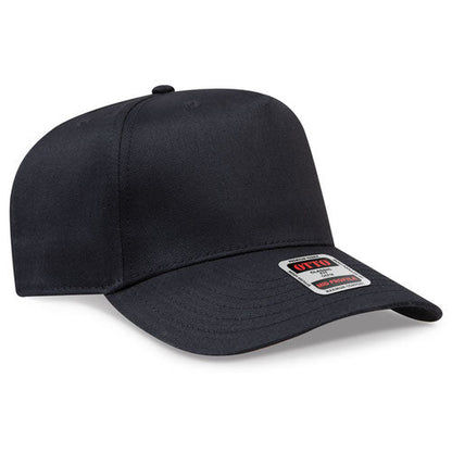 Otto Cap - Structured Embroidered Cap OTTO CAP - 31 - Otto Cap - Custom Apparel by Breaking Free Industries