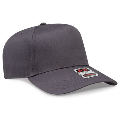 Otto Cap - Structured Embroidered Cap OTTO CAP - 31 - Otto Cap - Custom Apparel by Breaking Free Industries