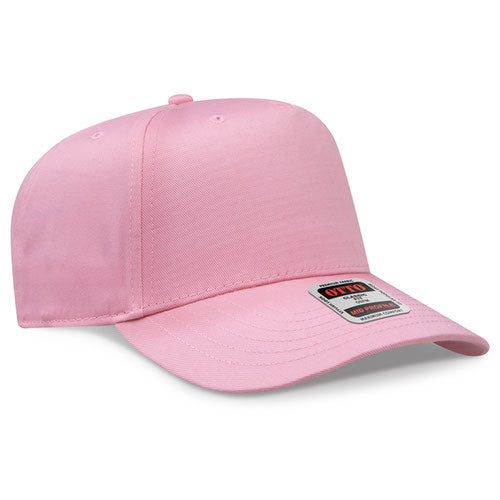 Otto Cap - Structured Embroidered Cap OTTO CAP - 31 - Otto Cap - Custom Apparel by Breaking Free Industries