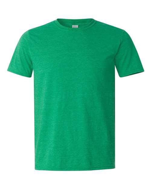 Gildan - Softstyle® T-Shirt - 64000 - Breaking Free Industries