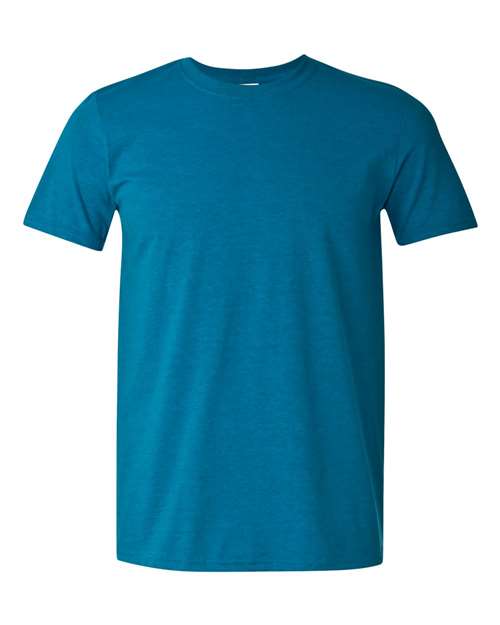 Gildan - Men’s Softstyle® T-Shirt - 64000