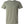 Load image into Gallery viewer, Gildan - Softstyle® T-Shirt - 64000 - Breaking Free Industries
