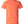 Load image into Gallery viewer, Gildan - Softstyle® T-Shirt - 64000 - Breaking Free Industries
