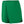 Load image into Gallery viewer, Augusta Sportswear - Accelerate Shorts - 355 Augusta Sportswear
