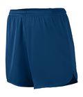 Augusta Sportswear - Accelerate Shorts - 355 Augusta Sportswear