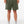Load image into Gallery viewer, BELLA + CANVAS - Unisex Sponge Fleece Shorts - 3724
