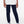 Load image into Gallery viewer, BELLA + CANVAS - Youth Jogger Sweatpants - 3727Y
