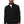 Load image into Gallery viewer, BELLA + CANVAS - FWD Fashion Unisex Quarter Zip Pullover Fleece - 3740
