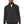 Load image into Gallery viewer, BELLA + CANVAS - FWD Fashion Unisex Quarter Zip Pullover Fleece - 3740
