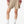 Load image into Gallery viewer, BELLA + CANVAS - FWD Fashion Women&#39;s Cutoff Fleece Shorts - 3797
