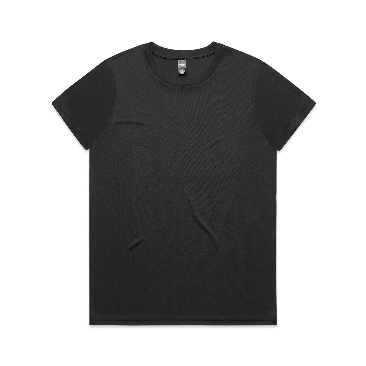 TEE_BLACK