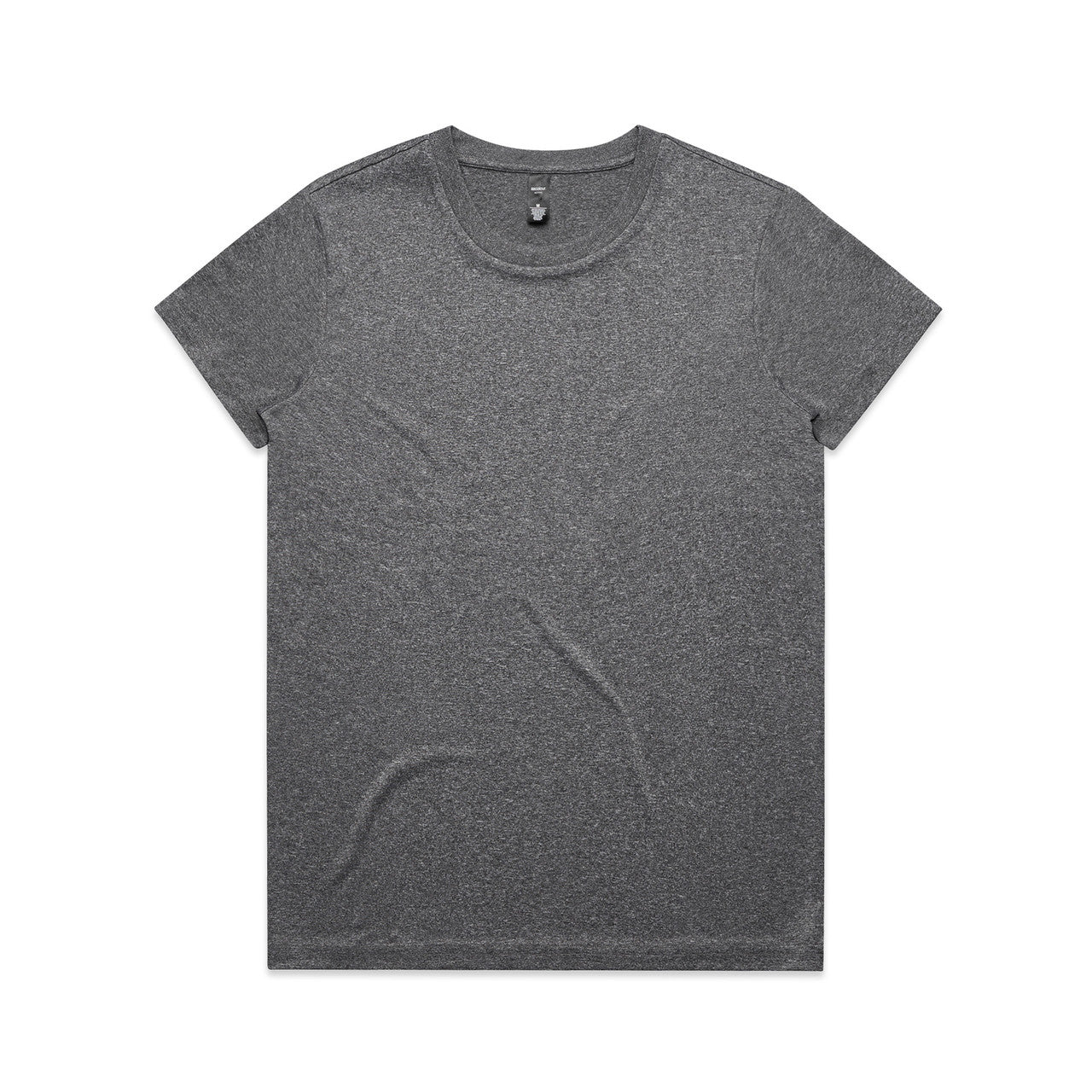 TEE_GRAPHITE