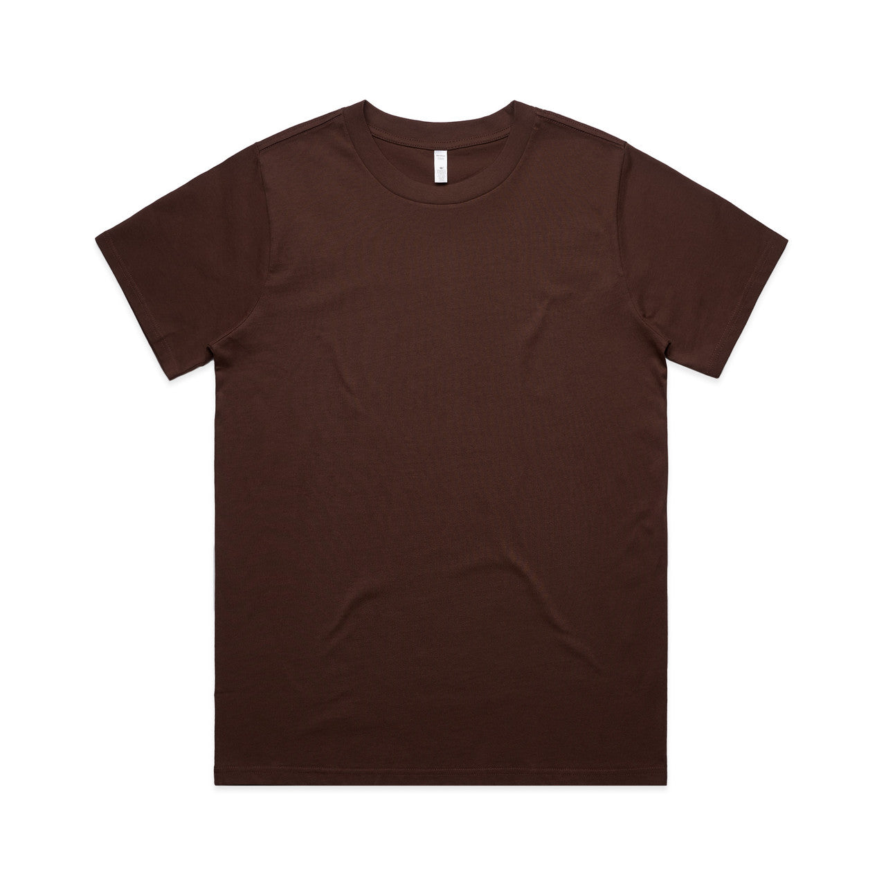 AS Colour Wo's Classic Tee | 4026 - AS Colour - Custom Apparel by Breaking Free Industries