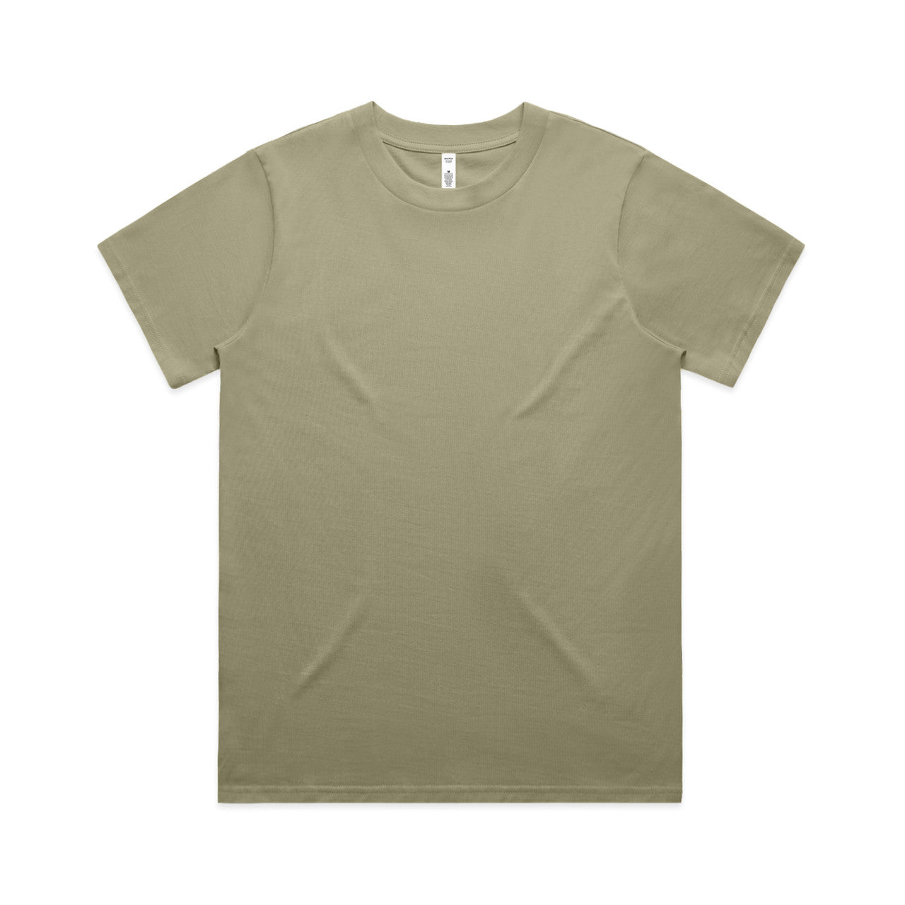 AS Colour Wo's Classic Tee | 4026 - AS Colour - Custom Apparel by Breaking Free Industries