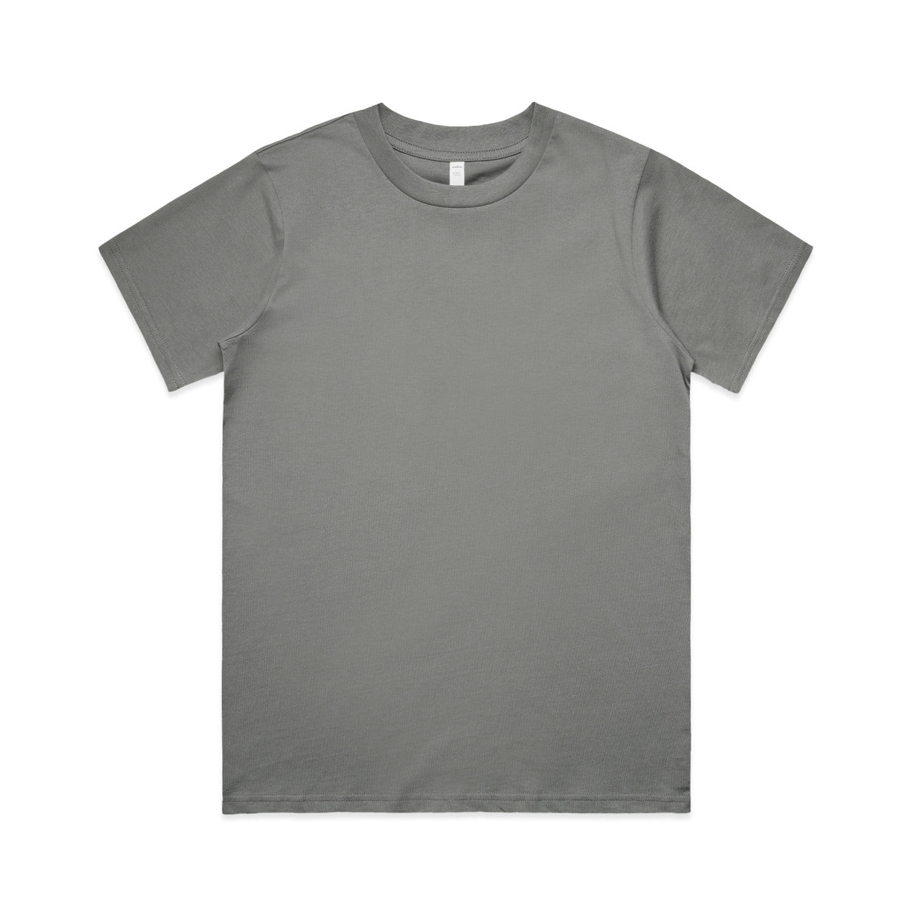 AS Colour Wo's Classic Tee | 4026 - AS Colour - Custom Apparel by Breaking Free Industries