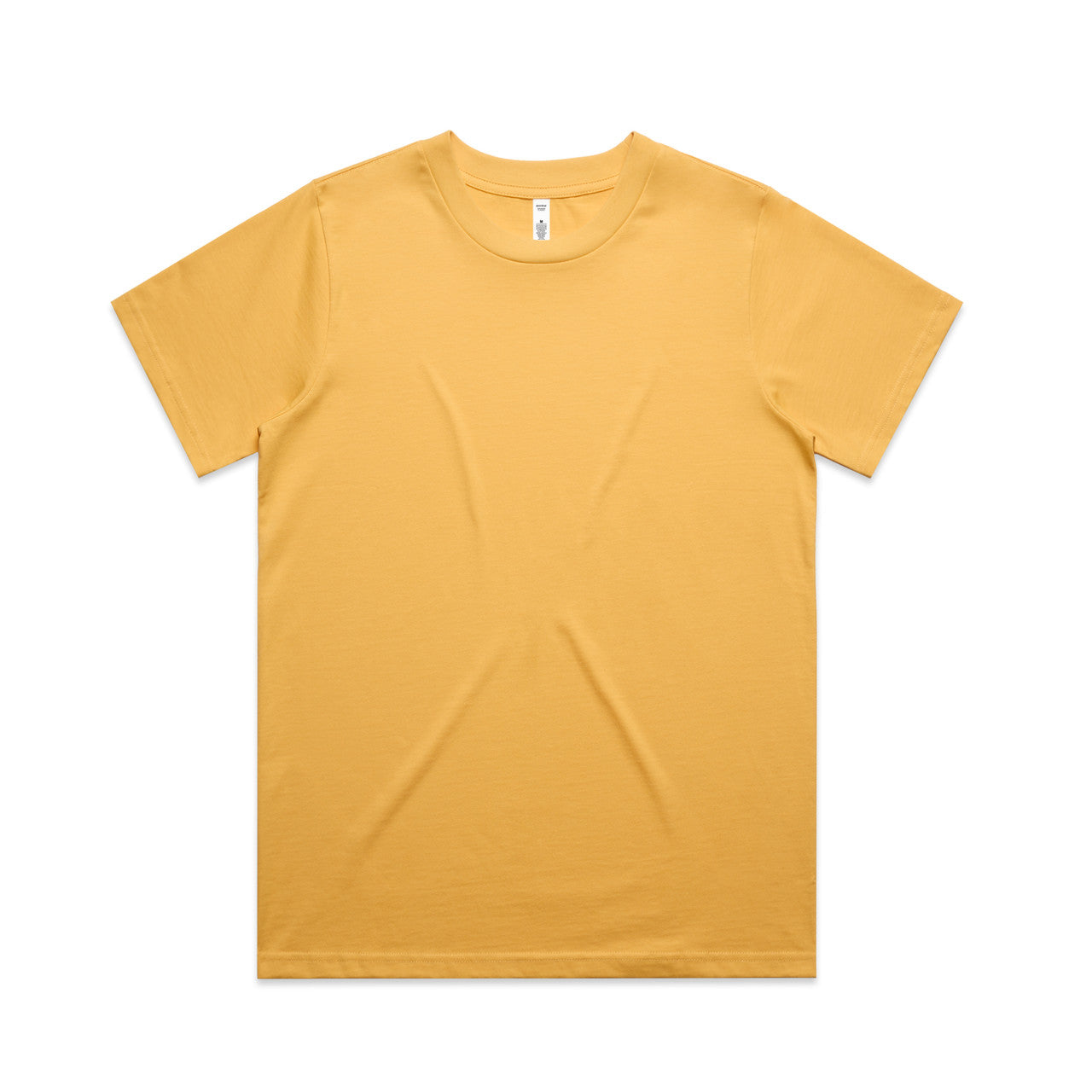 AS Colour Wo's Classic Tee | 4026 - AS Colour - Custom Apparel by Breaking Free Industries