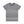 Load image into Gallery viewer, AS COLOUR WO&#39;S MAPLE STRIPE TEE - 4037
