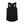 Load image into Gallery viewer, AS COLOUR WO&#39;S YES RACERBACK TANK - 4045
