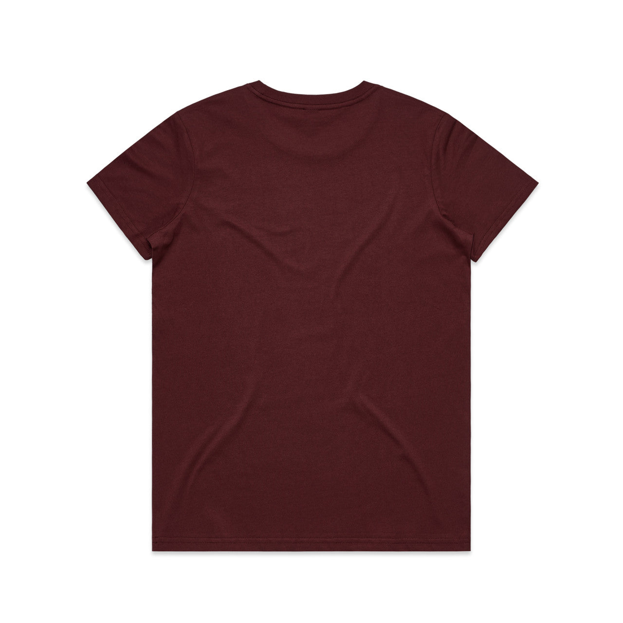 AS Colour Wo's Basic Tee | 4051