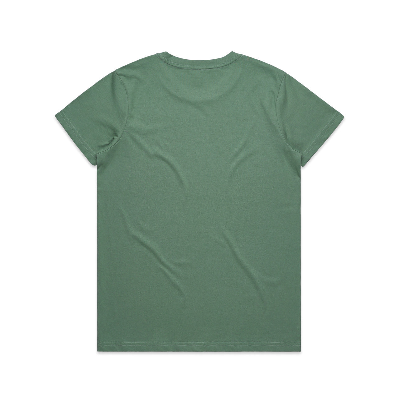 AS Colour Wo's Basic Tee | 4051