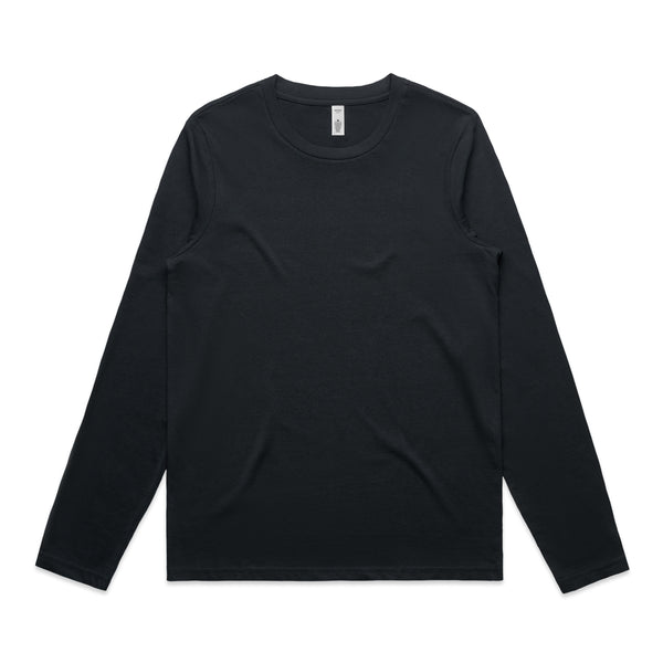 AS COLOUR WO'S SOPHIE L/S TEE - 4059