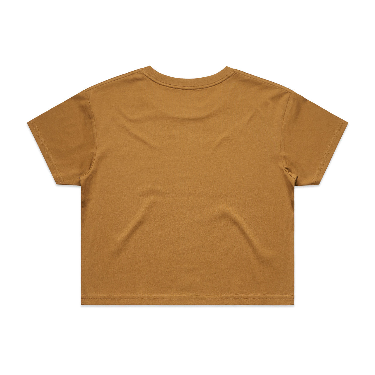 AS Colour Wo's Crop Tee | 4062 - AS Colour - Custom Apparel by Breaking Free Industries