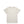 Load image into Gallery viewer, AS COLOUR WO&#39;S HEAVY FADED TEE - 4082
