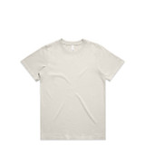 AS COLOUR WO'S HEAVY FADED TEE - 4082