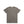 Load image into Gallery viewer, AS COLOUR WO&#39;S HEAVY FADED TEE - 4082
