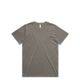 AS COLOUR WO'S HEAVY FADED TEE - 4082