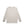 Load image into Gallery viewer, AS COLOUR WO&#39;S HEAVY FADED L/S TEE - 4083
