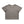 Load image into Gallery viewer, AS COLOUR WO&#39;S HEAVY FADED CROP TEE - 4089
