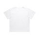 AS Colour Wo's Martina Crop Tee | 4093 - AS Colour - Custom Apparel by Breaking Free Industries