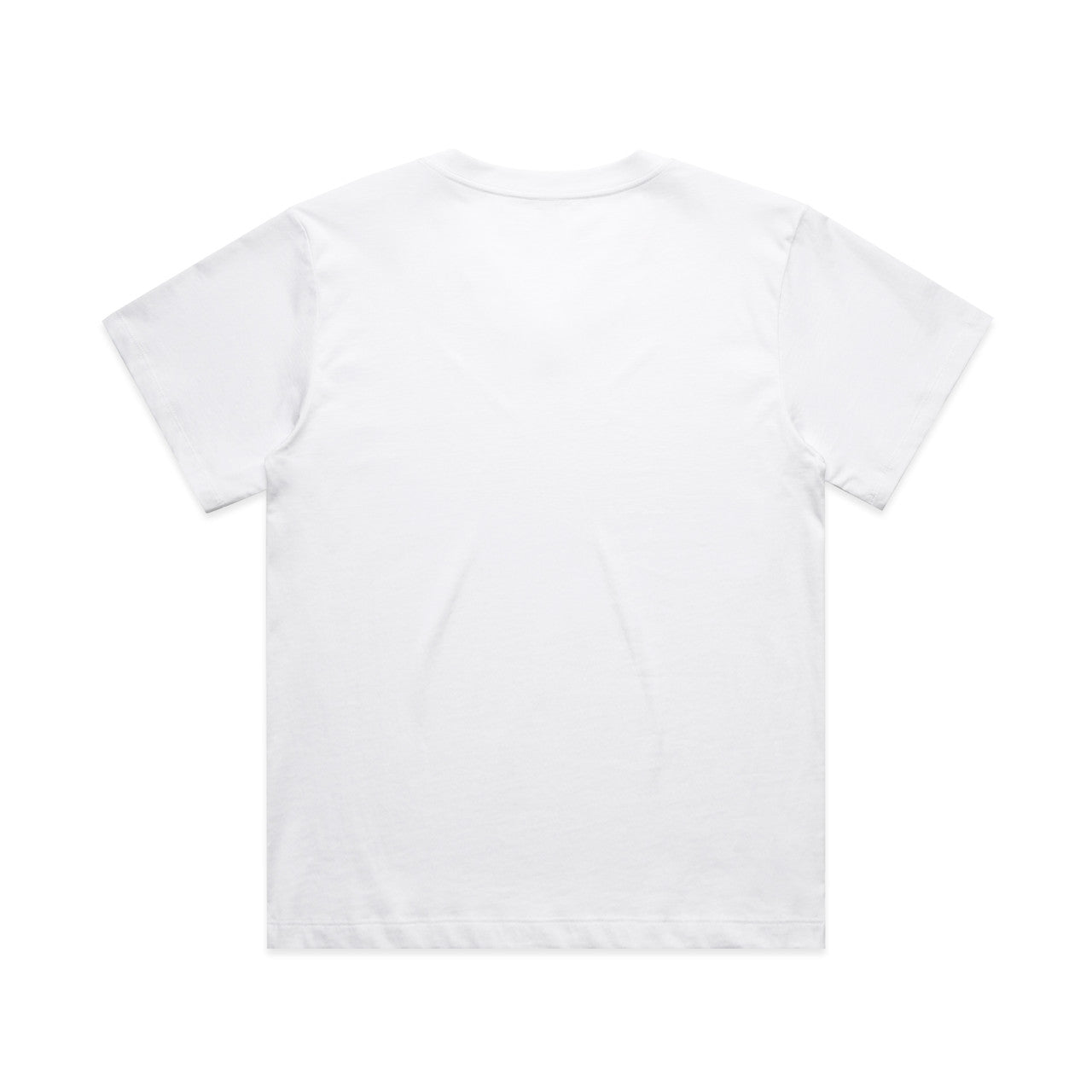 AS Colour Wo's Martina V Neck Tee | 4095 - AS Colour - Custom Apparel by Breaking Free Industries