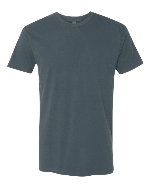 Next Level Apparel 3600 - Cotton T-Shirt