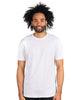 Next Level Unisex Cotton T-shirt | 3600 - Next Level - Custom Apparel by Breaking Free Industries
