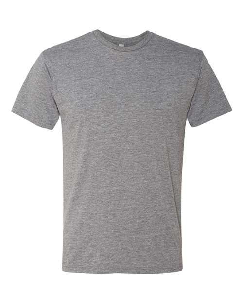 Next Level Unisex Triblend T-Shirt | 6010