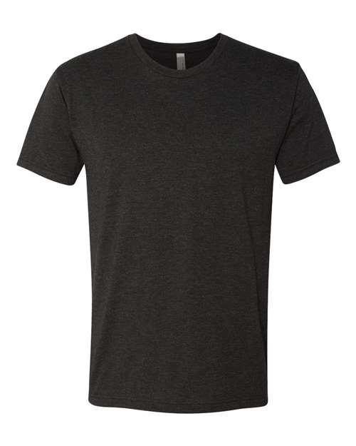 Next Level Unisex Triblend T-Shirt | 6010