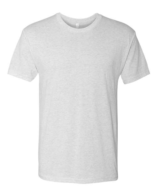 Next Level Unisex Triblend T-Shirt | 6010