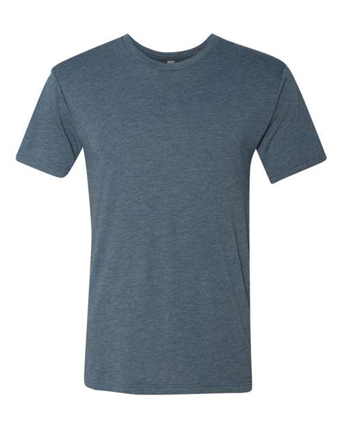 Next Level Unisex Triblend T-Shirt | 6010
