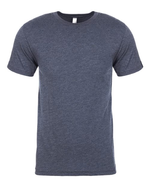 Next Level Unisex Triblend T-Shirt | 6010
