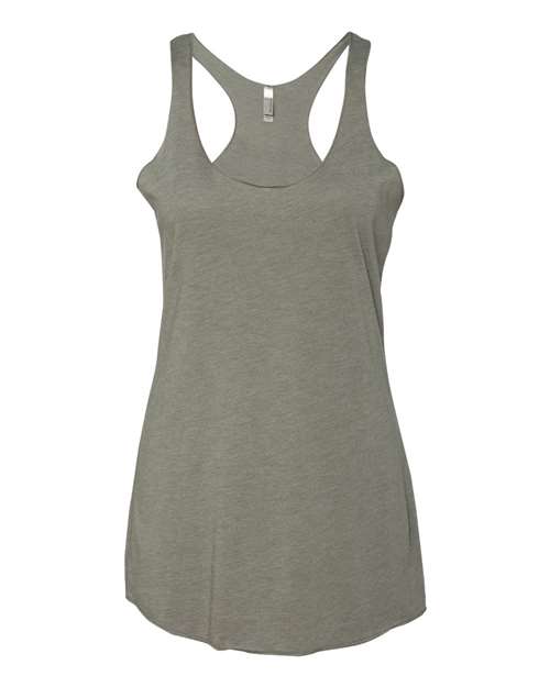 6733 - Venetian Grey
