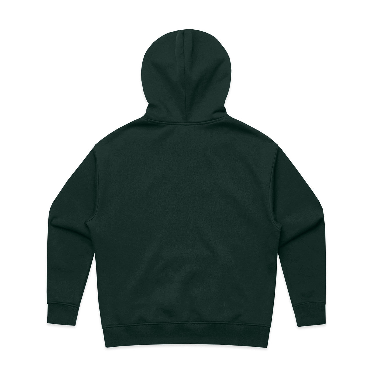 AS Colour Wo's Heavy Hood | 4146