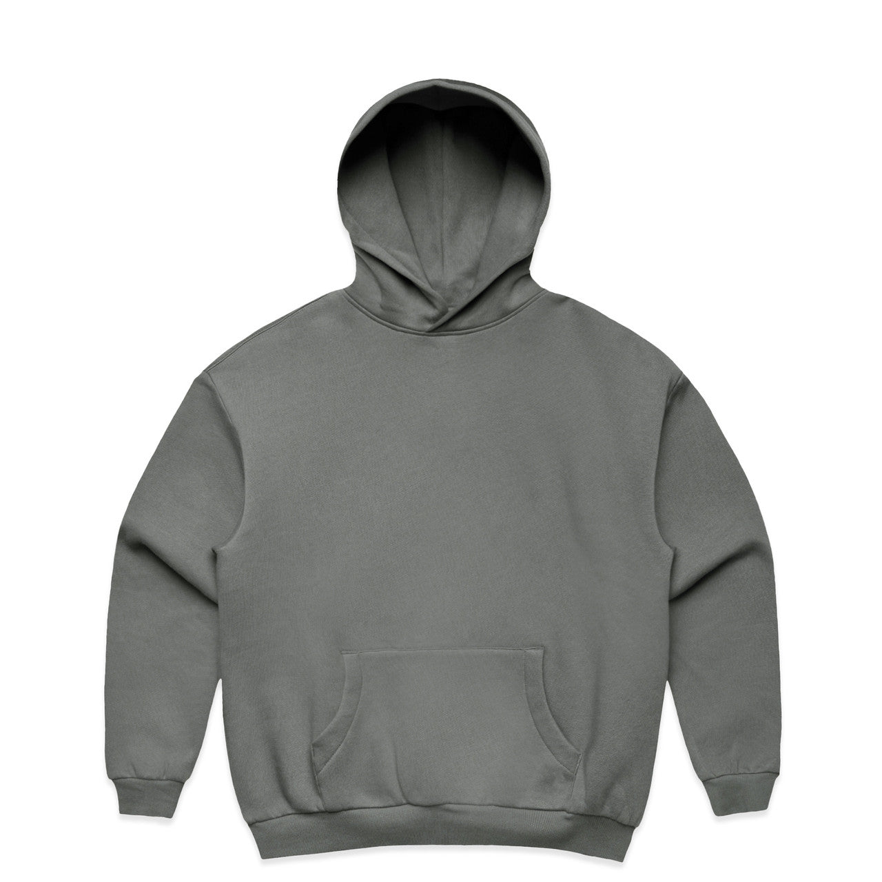 AS Colour Wo's Box Hood | 4171